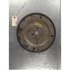 01E206 Flexplate From 2013 Ford Escape  2.0 1S7P6375BA